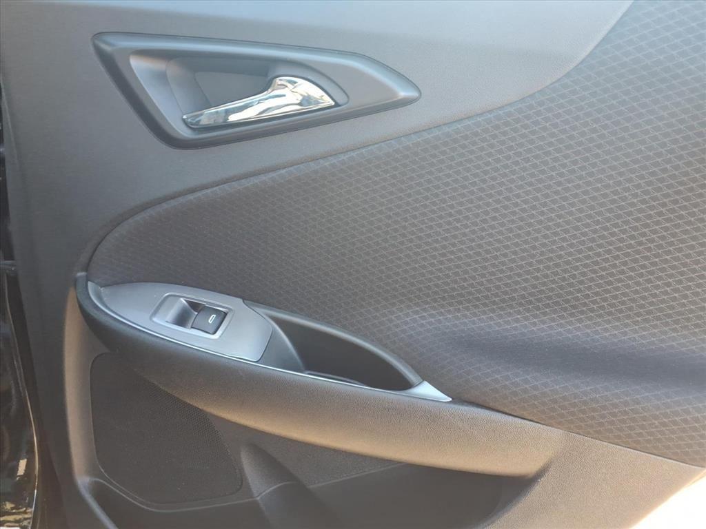 used 2024 Chevrolet Malibu car, priced at $17,691