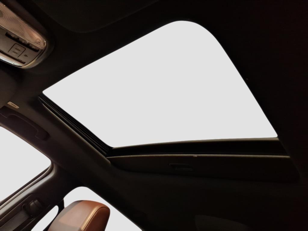 used 2024 Dodge Durango car, priced at $24,500