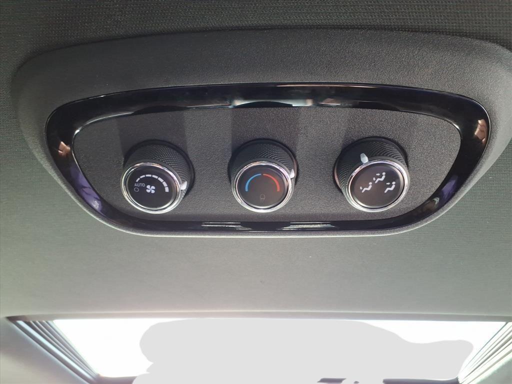 used 2024 Dodge Durango car, priced at $24,500