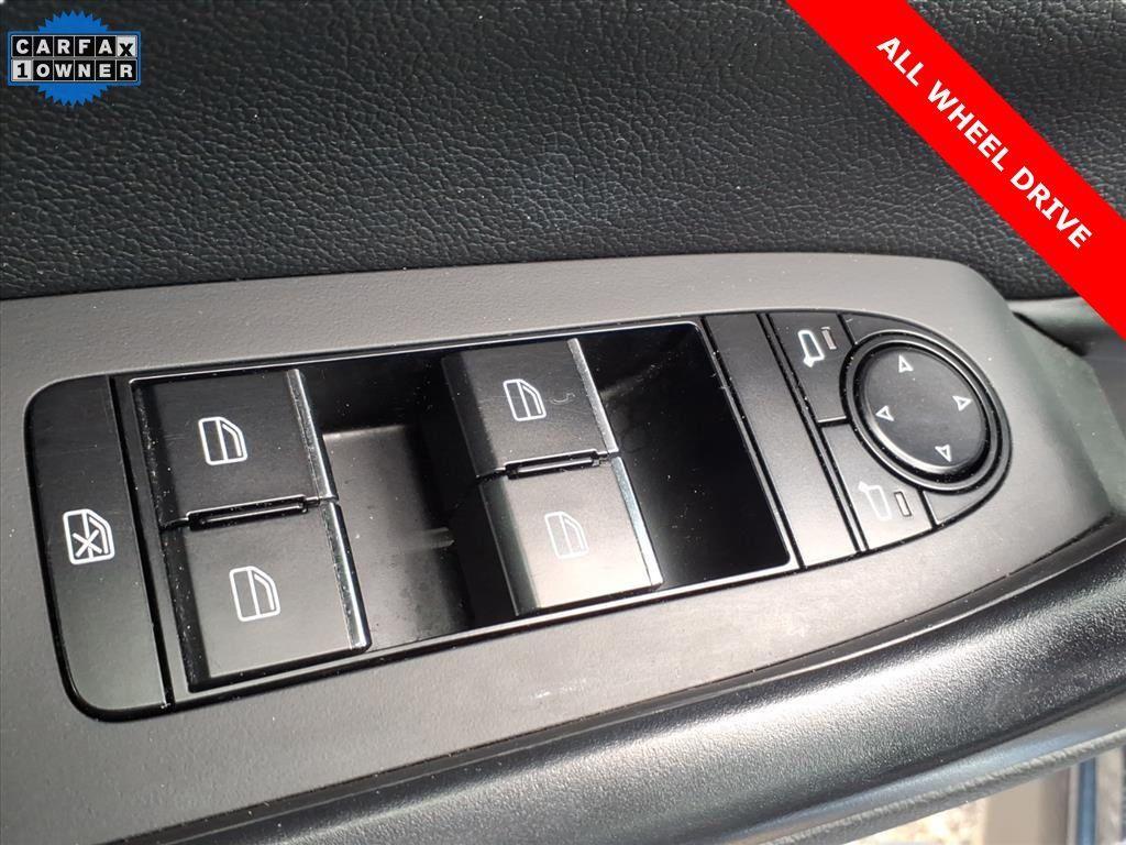 used 2024 Mazda CX-50 car, priced at $20,999