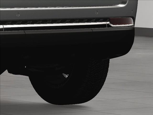 new 2023 Jeep Grand Cherokee 4xe car, priced at $47,000