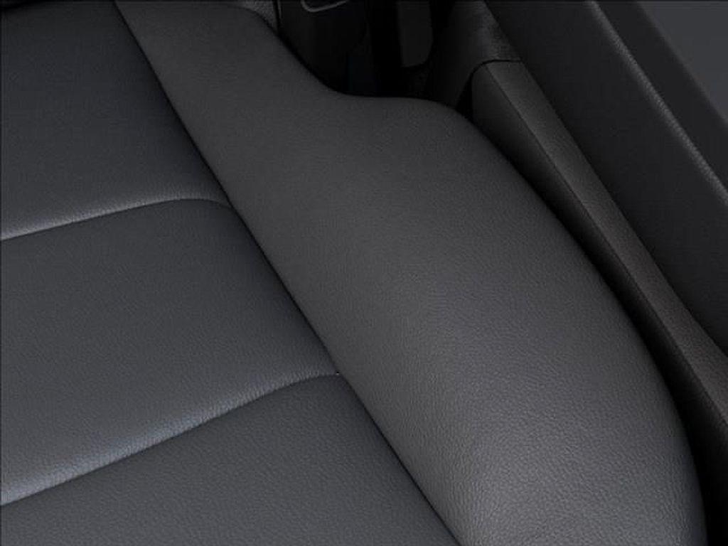 new 2026 Ram 2500 car, priced at $52,170