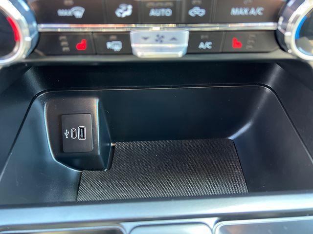 used 2025 Ford F-150 car, priced at $64,612