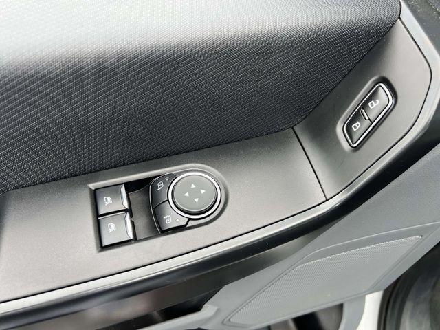 used 2023 Ford F-150 car, priced at $27,844