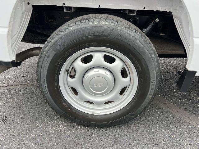 used 2023 Ford F-150 car, priced at $27,844