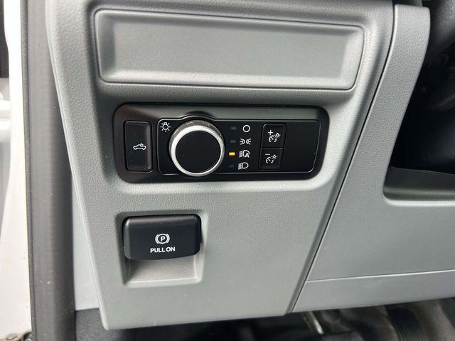 used 2023 Ford F-150 car, priced at $27,844