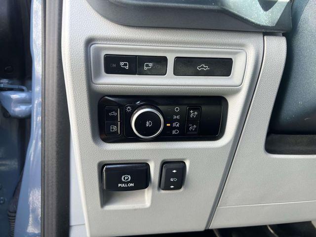 used 2023 Ford F-150 car, priced at $57,967