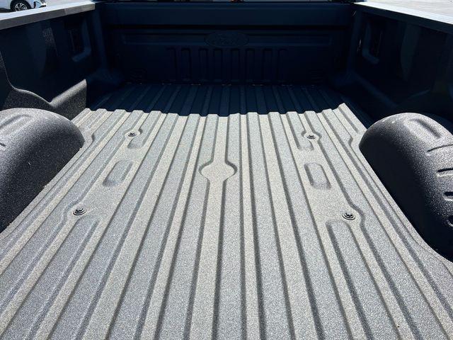 new 2026 Ford F-250 car, priced at $82,464