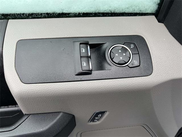 used 2017 Ford F-150 car, priced at $17,523