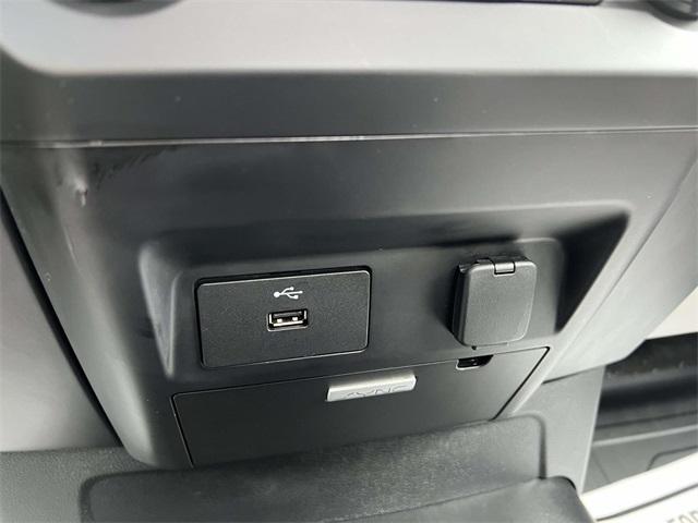 used 2017 Ford F-150 car, priced at $17,523