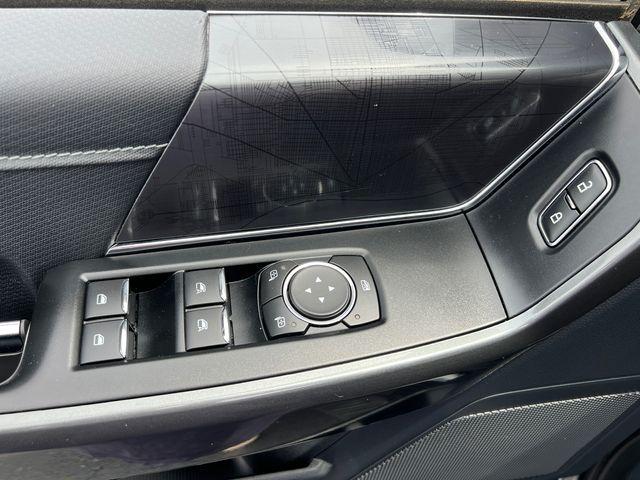 used 2023 Ford F-150 car, priced at $43,399