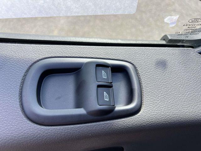 new 2026 Ford Transit-250 car, priced at $54,740