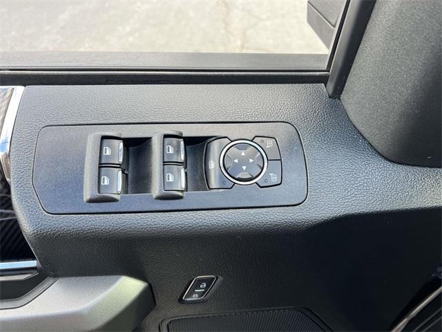 used 2017 Ford F-150 car, priced at $18,017