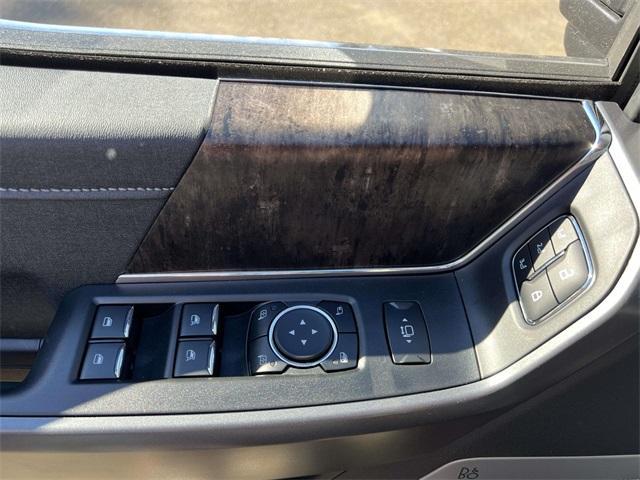 new 2026 Ford F-350 car, priced at $79,905