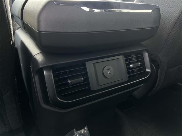 new 2026 Ford F-150 car, priced at $48,865