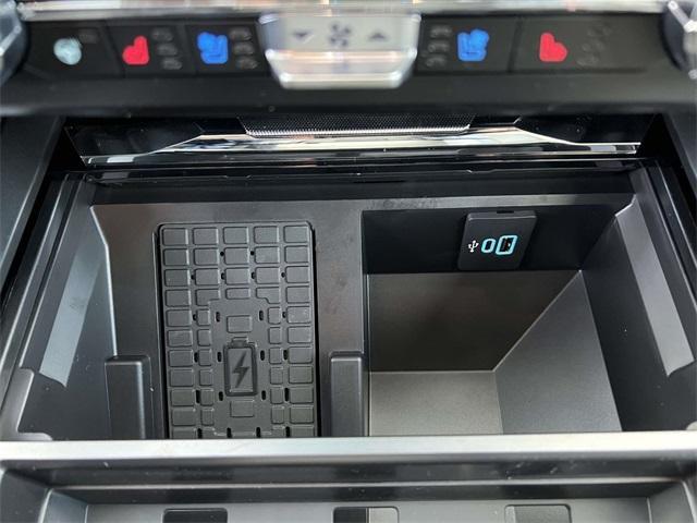 new 2026 Ford F-250 car, priced at $71,325