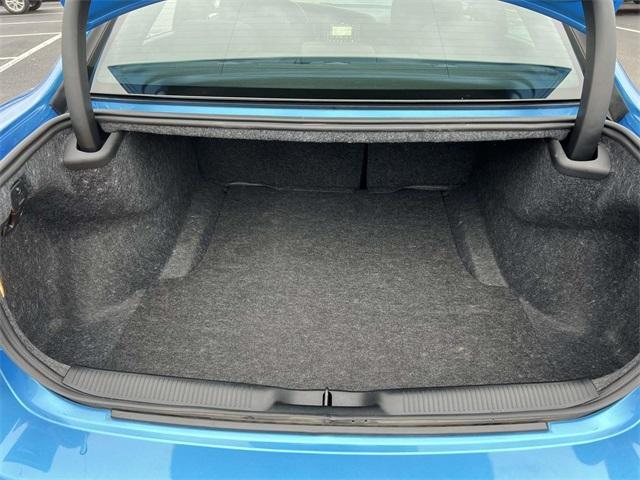 used 2023 Dodge Charger car, priced at $27,543