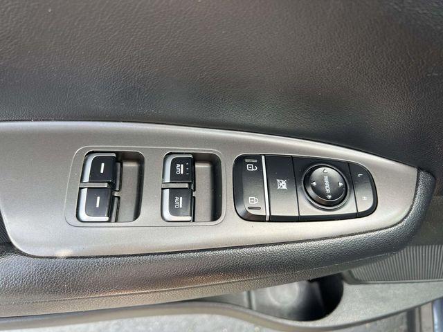 used 2019 Kia Optima car, priced at $12,688