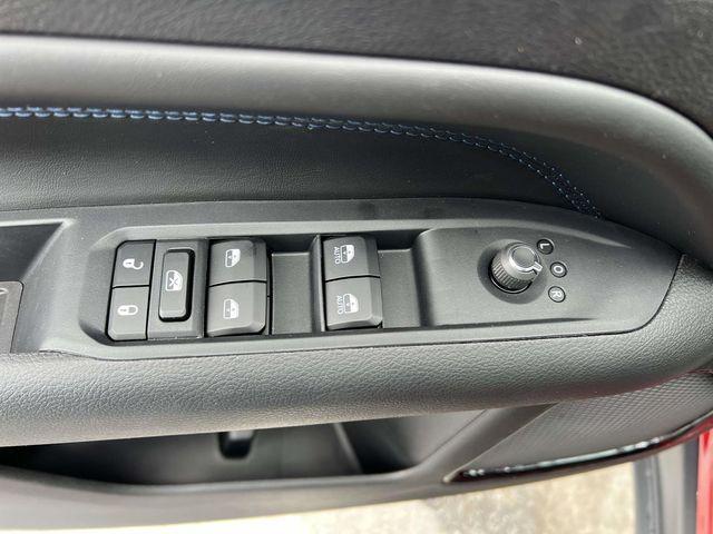 new 2026 Jeep Compass car, priced at $31,235