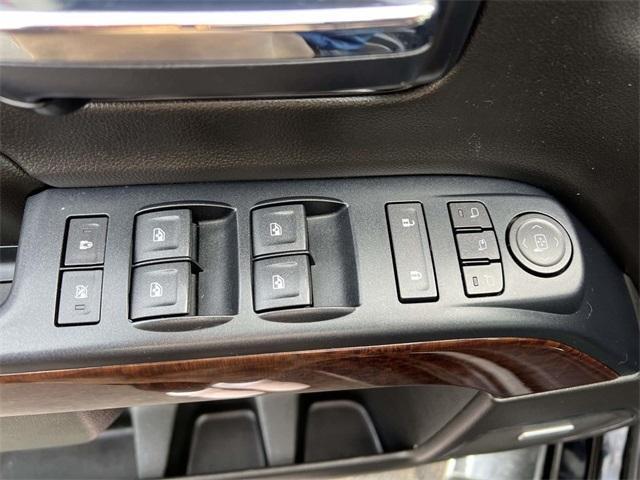 used 2014 GMC Sierra 1500 car, priced at $18,244