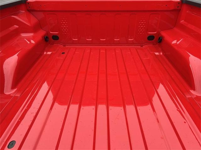 new 2025 Jeep Gladiator car, priced at $46,740