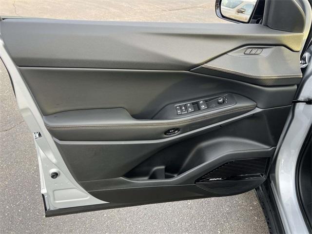 new 2026 Jeep Cherokee car, priced at $45,447