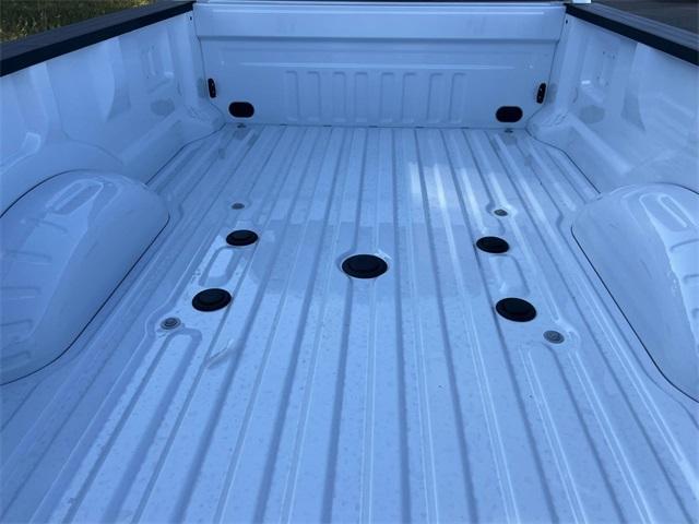 new 2026 Ford F-350 car, priced at $65,900