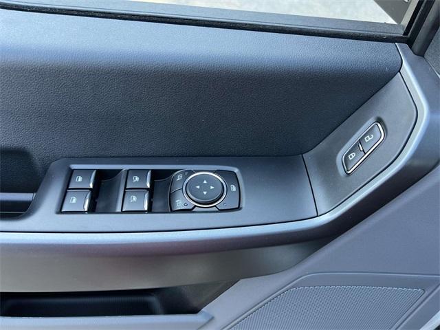 new 2026 Ford F-350 car, priced at $65,900