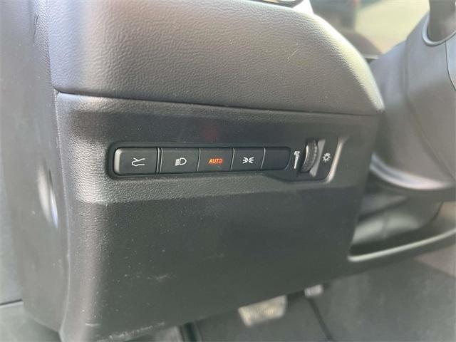 new 2026 Dodge Charger car, priced at $63,027