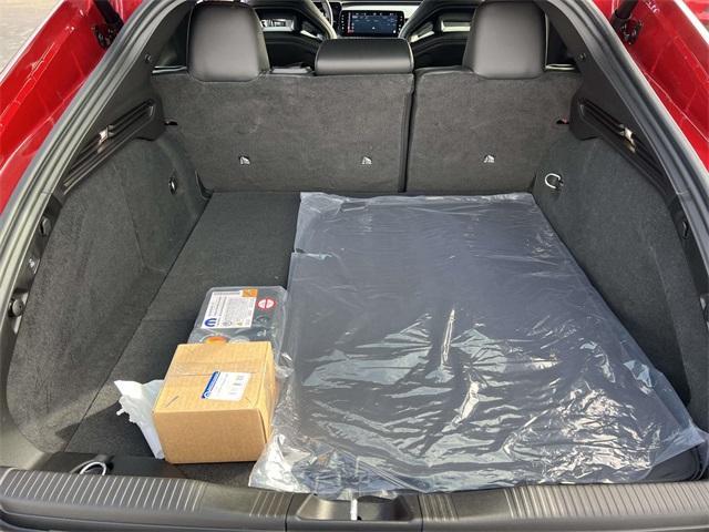 new 2026 Dodge Charger car, priced at $63,027