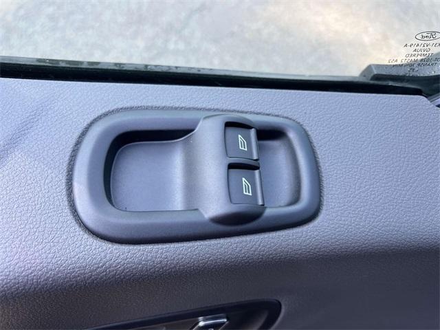 new 2025 Ford Transit-250 car, priced at $45,488