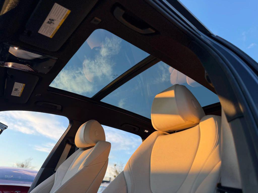 used 2020 BMW X5 car, priced at $23,999