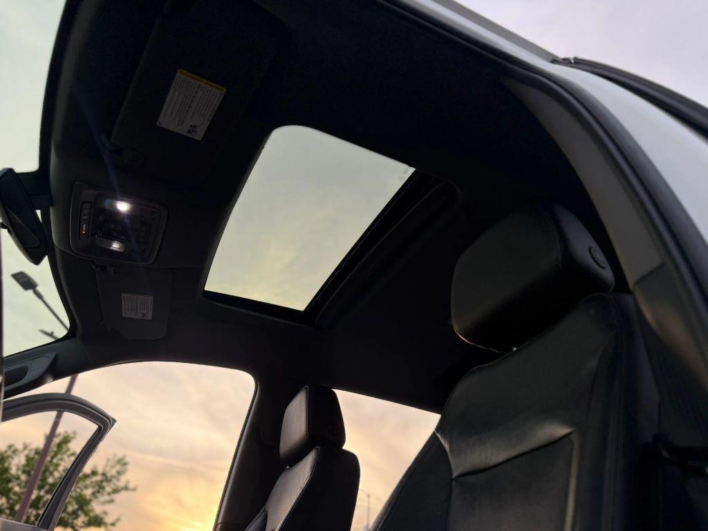 used 2019 Chevrolet Silverado 1500 car, priced at $31,999