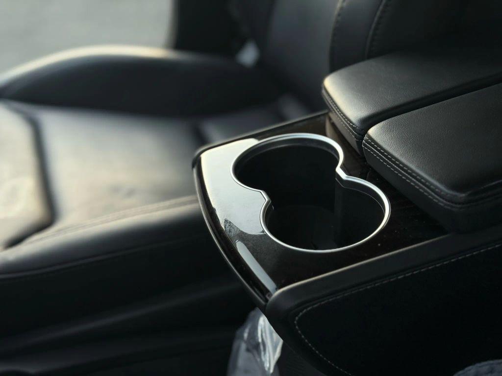 used 2016 Tesla Model S car, priced at $10,999