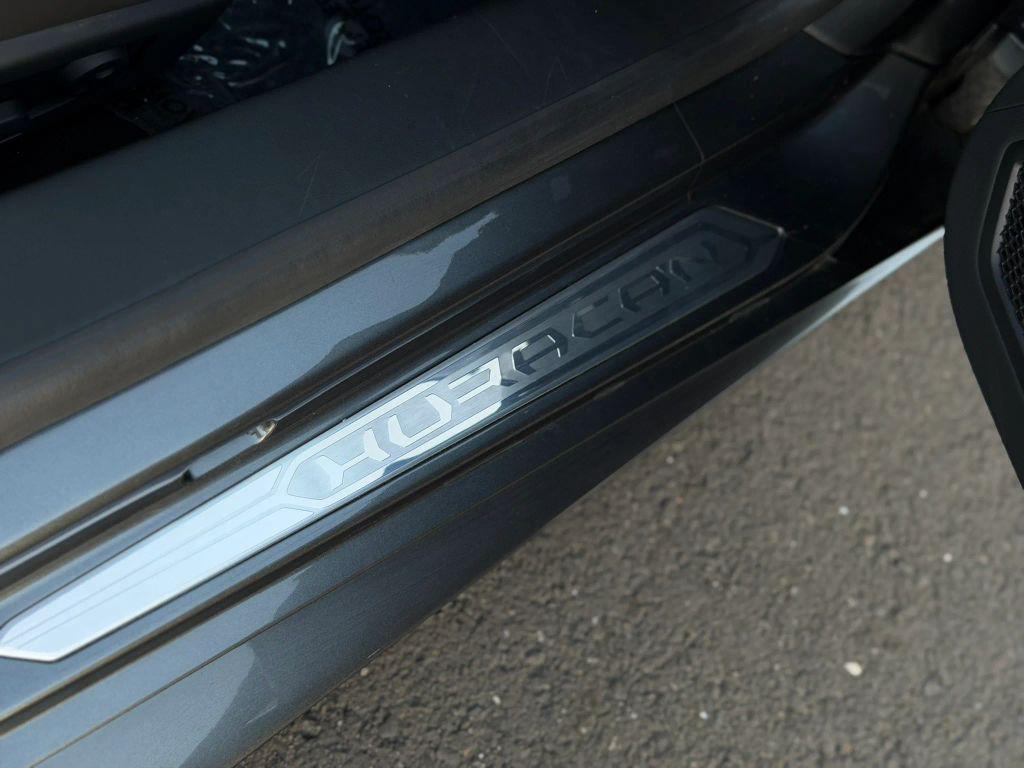 used 2017 Lamborghini Huracan car, priced at $214,999
