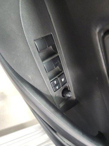 used 2022 Toyota Corolla car, priced at $16,989