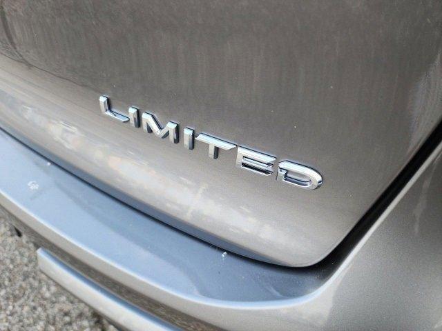 new 2026 Toyota Crown car, priced at $52,264