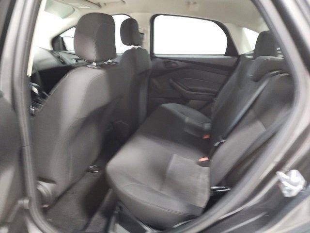 used 2015 Ford Focus car, priced at $8,315