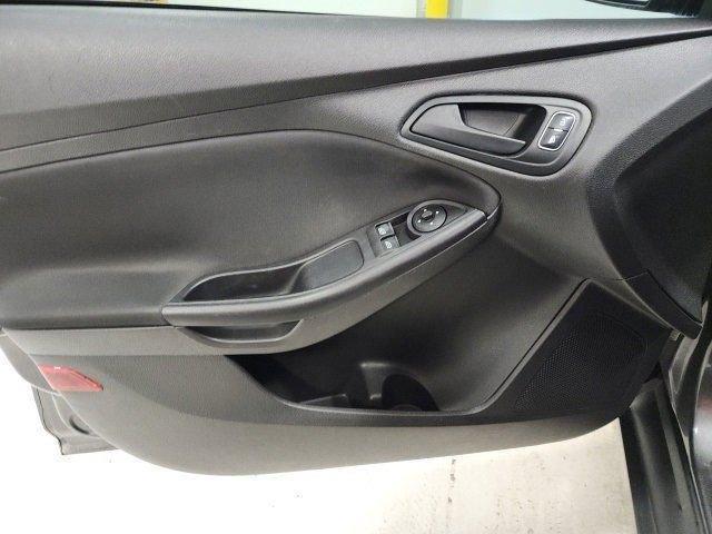 used 2015 Ford Focus car, priced at $8,315