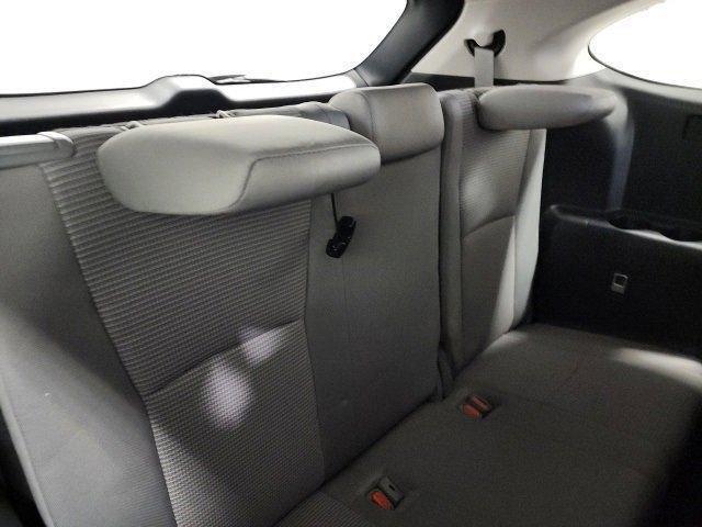 used 2023 Toyota Highlander car, priced at $29,582