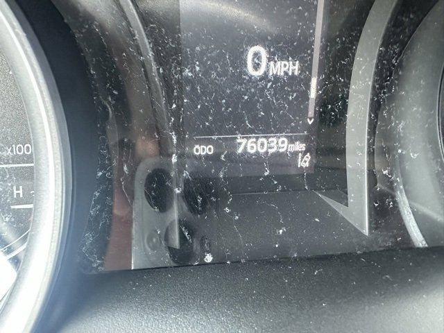 used 2021 Toyota Camry car, priced at $18,259