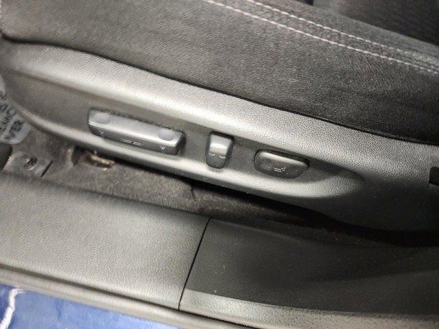 used 2015 Honda Accord car, priced at $10,300