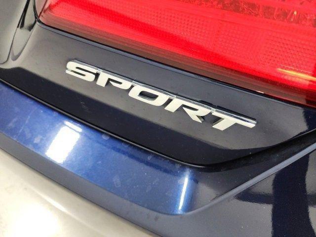 used 2015 Honda Accord car, priced at $10,300