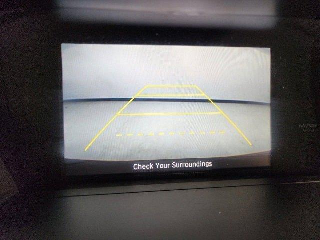 used 2015 Honda Accord car, priced at $10,300