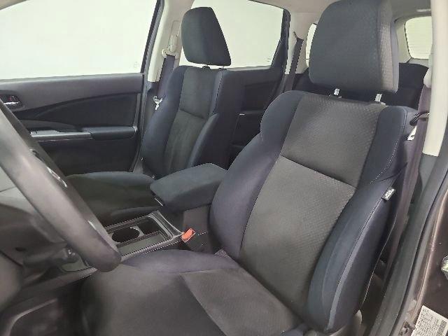 used 2015 Honda CR-V car, priced at $13,175