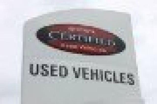 used 2023 Toyota Corolla car, priced at $18,656