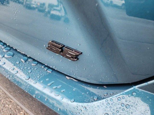 new 2026 Toyota Camry car, priced at $33,679