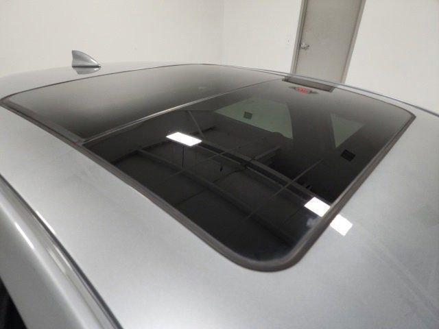 used 2023 Chevrolet Malibu car, priced at $18,745