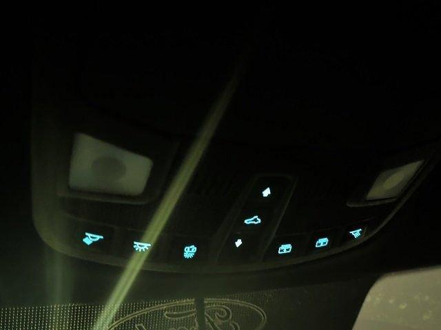 used 2018 Ford F-150 car, priced at $20,000