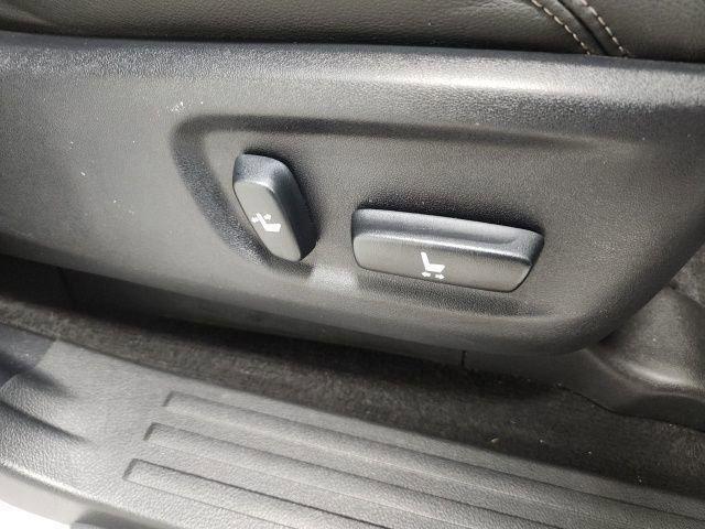 used 2019 Toyota 4Runner car, priced at $28,808